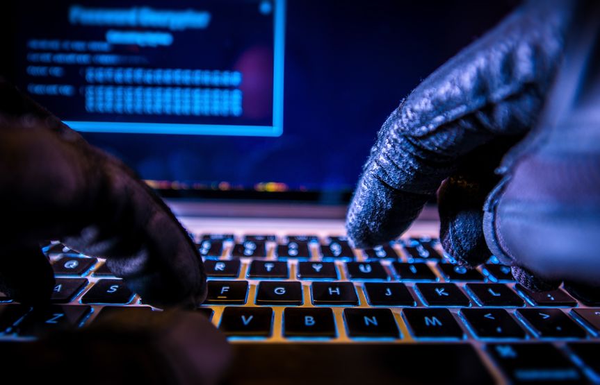 Cybercrimes Act To Be Introduced in South Africa