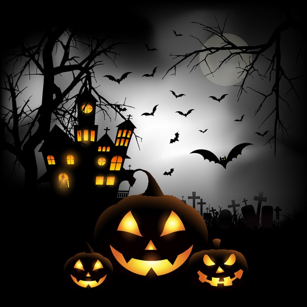 Halloween Questions & Answers including Best Halloween Costume Ideas