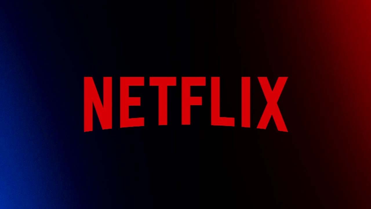 Netflix: The History and Evolution of a Streaming Giant
