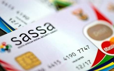 How Do I Check My Sassa Status? A Guide to Viewing Your Benefit Information Online