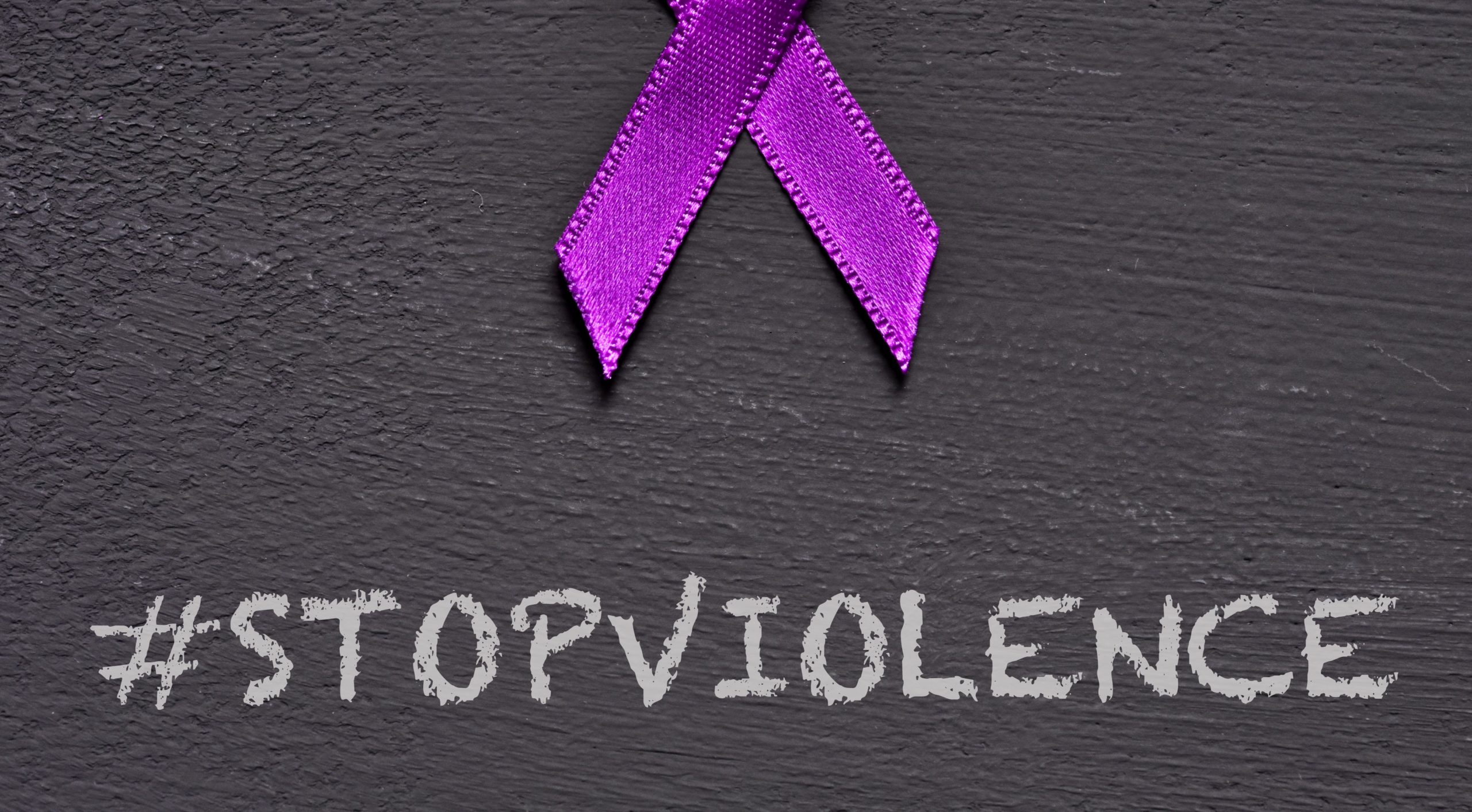 How to help GBV (Gender Based Violence) Victims