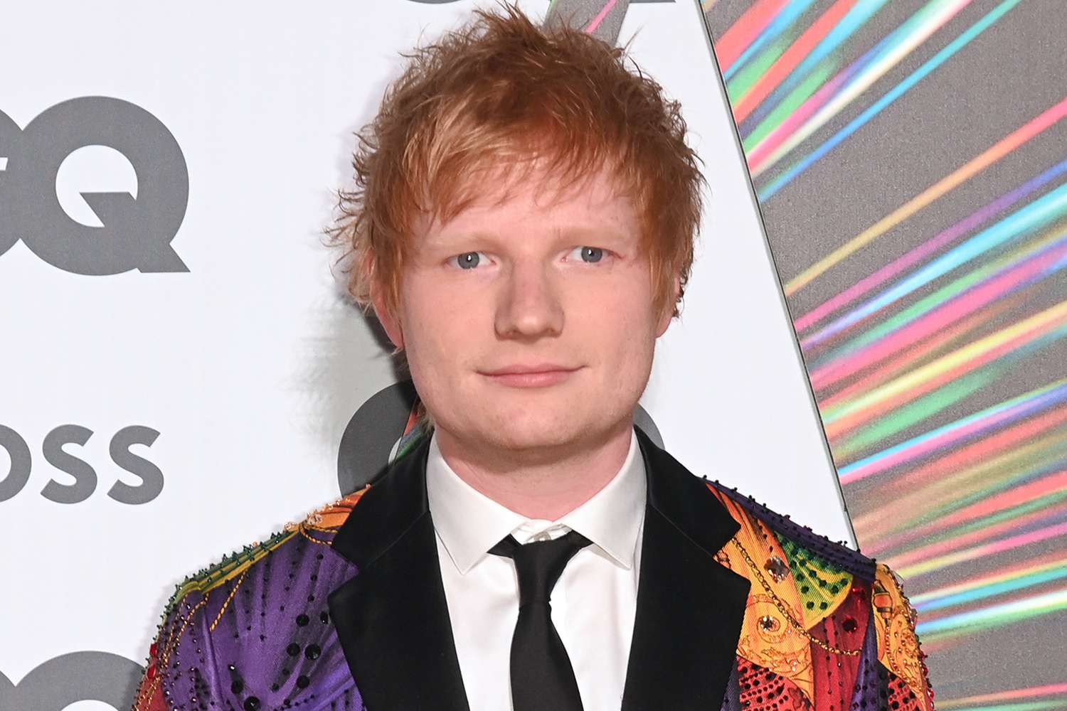 How Ed Sheeran Become Famous; All You Need To Know