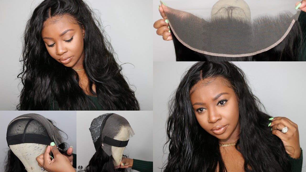 What is Frontal ? All You Need To Know About Frontal Waves